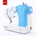 BAI butterfly ja2 2 household sewing machine for factory